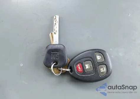 2018 Chevrolet Express 2500 Work Van from USA, damaged, VIN 1GCWGAFP0J1335951